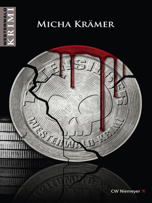 cover image of Totensilber